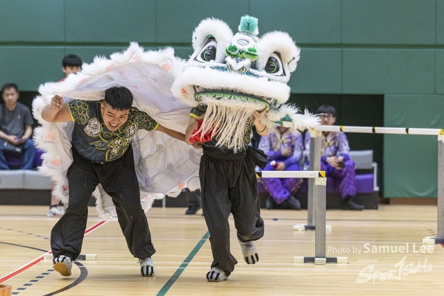 20250427_舞龍舞獅项目 -IMGC1640-0221