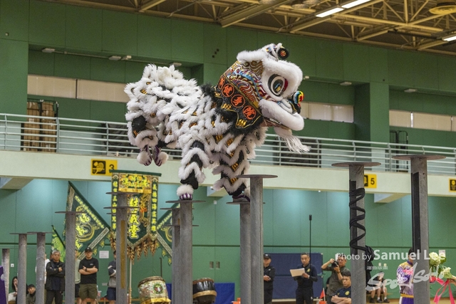 20250427_舞龍舞獅项目 -IMGC0139-0022