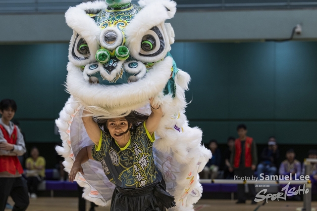 20250427_舞龍舞獅项目 -IMGC1683-0226
