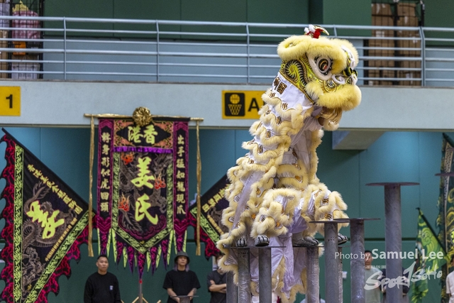 20250427_舞龍舞獅项目 -IMGC0323-0046