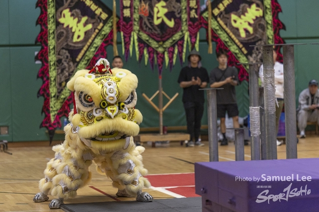 20250427_舞龍舞獅项目 -IMGC0329-0047