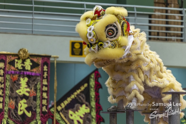 20250427_舞龍舞獅项目 -IMGC0398-0067