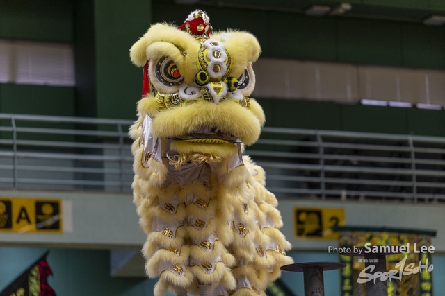 20250427_舞龍舞獅项目 -IMGC0462-0073