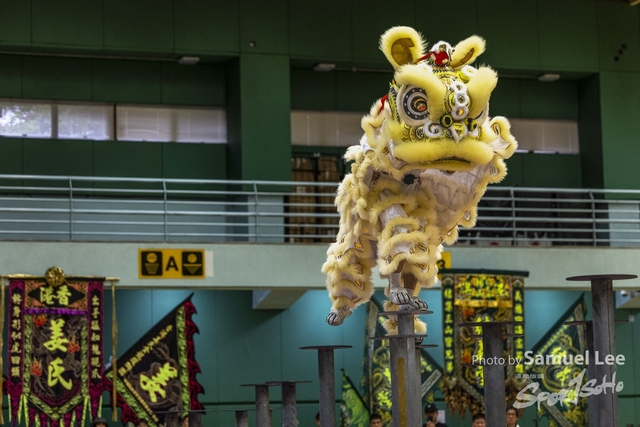 20250427_舞龍舞獅项目 -IMGC0503-0077