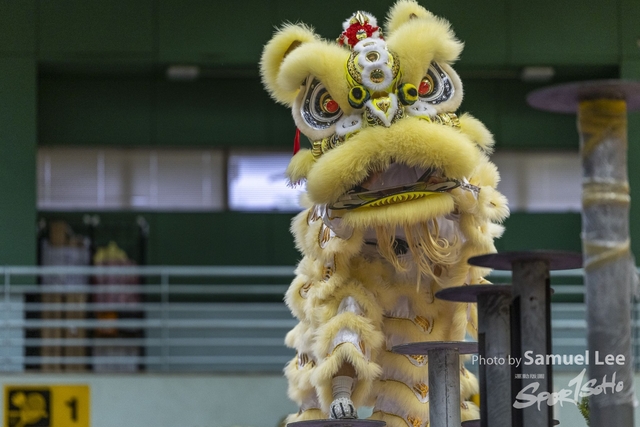 20250427_舞龍舞獅项目 -IMGC0543-0079