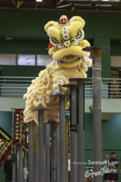 20250427_舞龍舞獅项目 -IMGC0627-0085