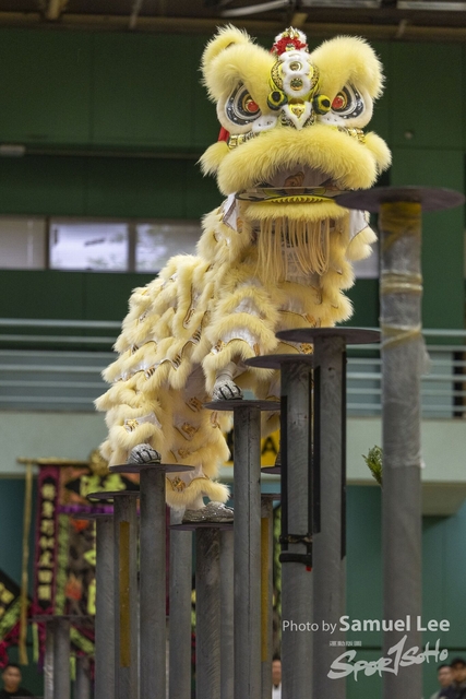 20250427_舞龍舞獅项目 -IMGC0650-0089