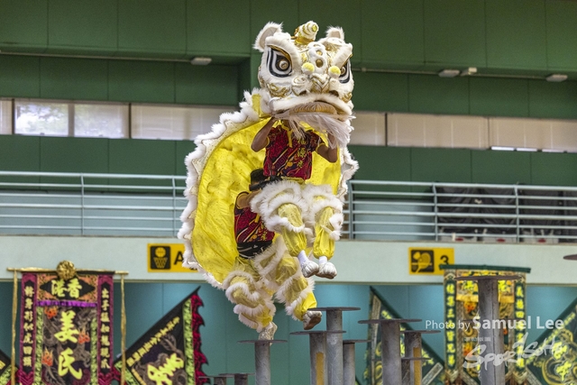 20250427_舞龍舞獅项目 -IMGC0844-0104