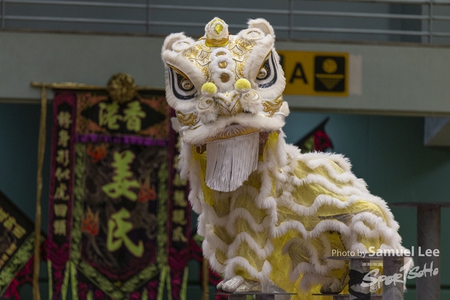 20250427_舞龍舞獅项目 -IMGC0884-0107
