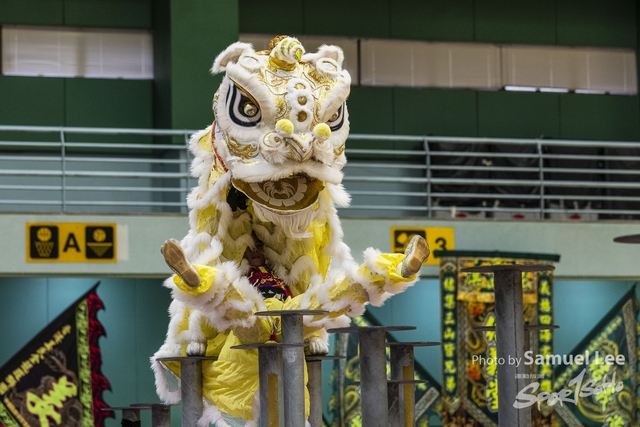 20250427_舞龍舞獅项目 -IMGC0900-0109