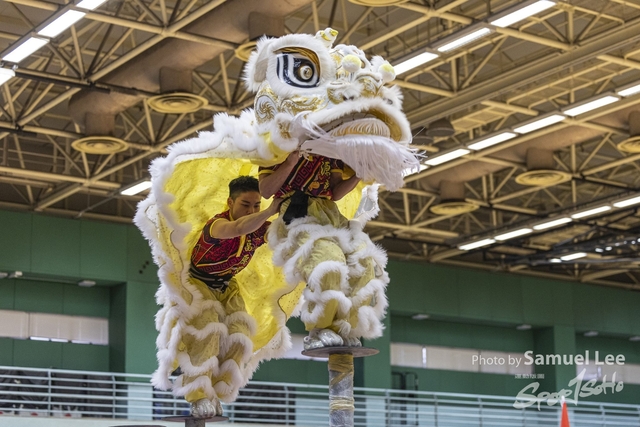 20250427_舞龍舞獅项目 -IMGC0927-0111