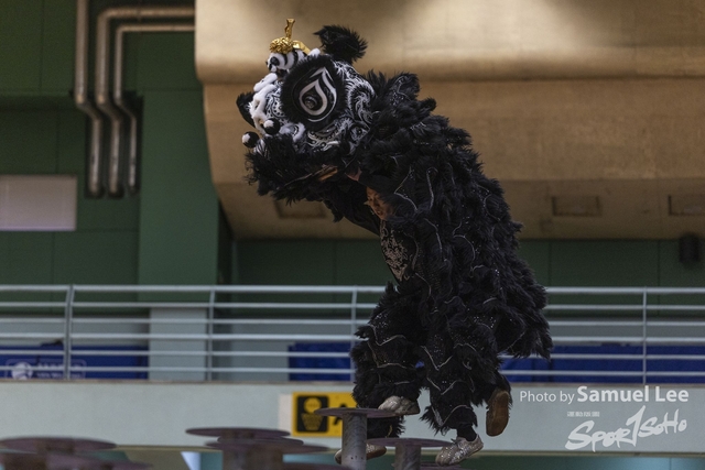 20250427_舞龍舞獅项目 -IMGC1004-0131