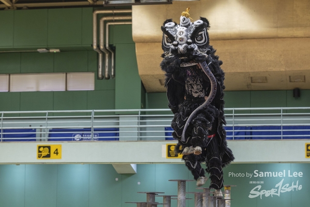 20250427_舞龍舞獅项目 -IMGC1183-0137