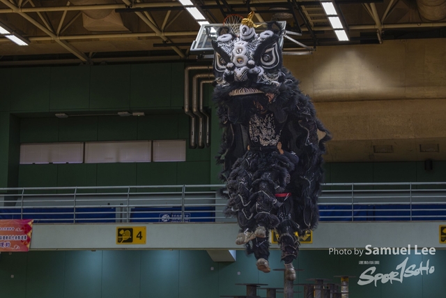 20250427_舞龍舞獅项目 -IMGC1305-0141-Enhanced-NR