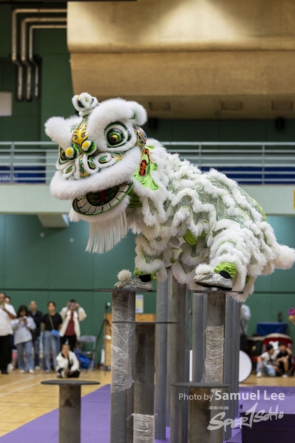 20250427_舞龍舞獅项目 -IMGC1418-0155