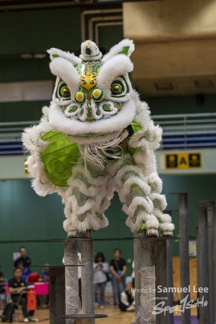 20250427_舞龍舞獅项目 -IMGC1487-0159