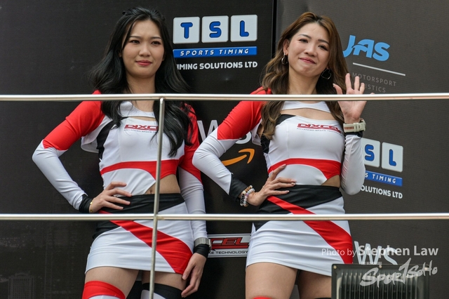 SWL-2025SRO-MALASYIA-20250412-236-SL1_2393.jpg