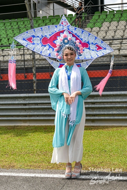 SWL-2025SRO-MALASYIA-20250413-412-SL1_4136.jpg