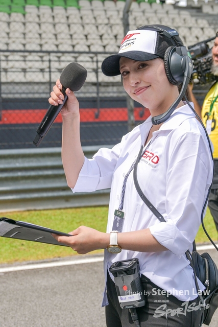 SWL-2025SRO-MALASYIA-20250413-416-SL1_4176.jpg