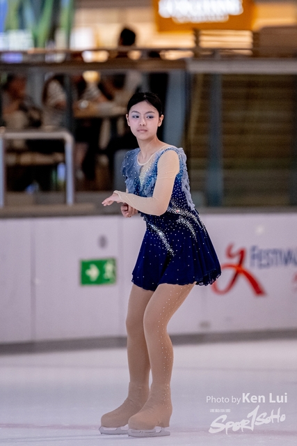 20250423 ISI-1835