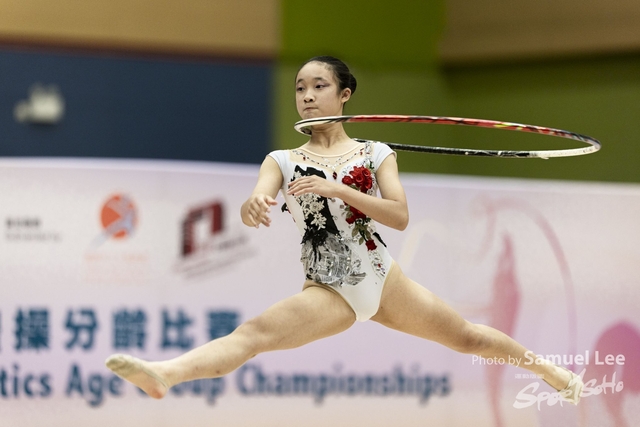 20250426  全港藝術体操分龄賽 -_LR50003-0126