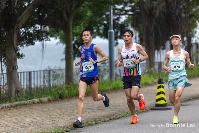Welcome Run_10 KM-4