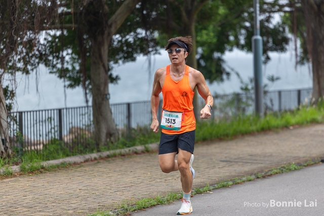 Welcome Run_10 KM-6
