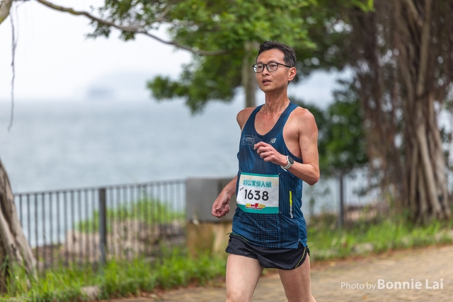 Welcome Run_10 KM-7