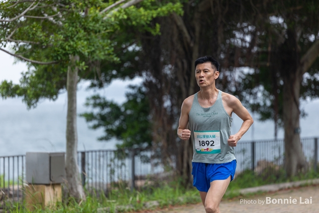 Welcome Run_10 KM-9