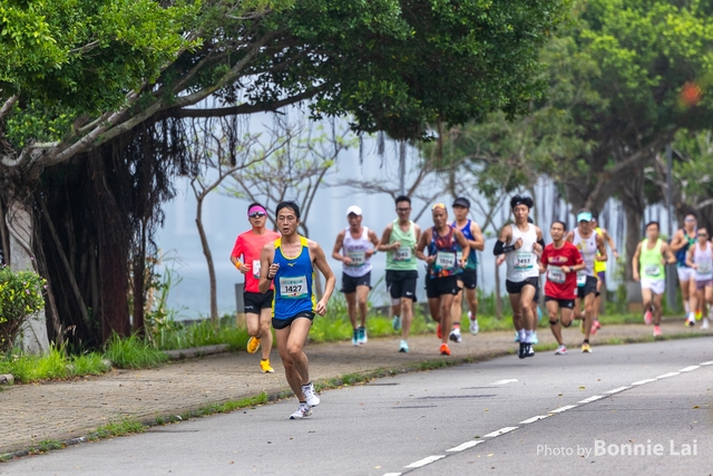 Welcome Run_10 KM-11