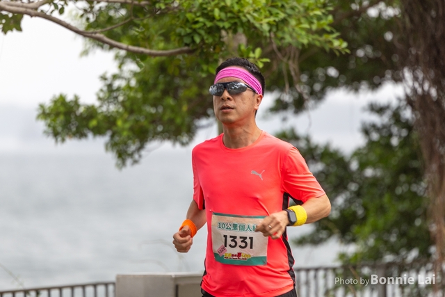 Welcome Run_10 KM-12