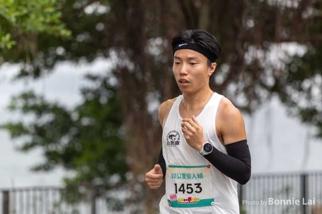 Welcome Run_10 KM-13