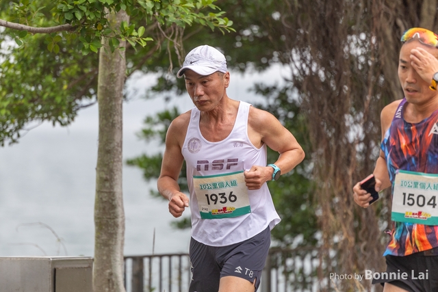 Welcome Run_10 KM-14