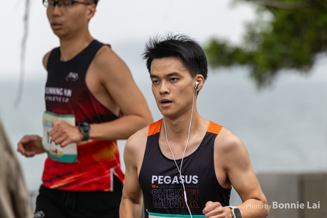 Welcome Run_10 KM-16
