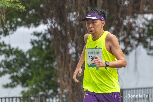 Welcome Run_10 KM-17