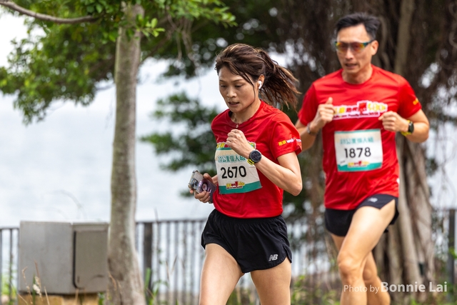 Welcome Run_10 KM-23