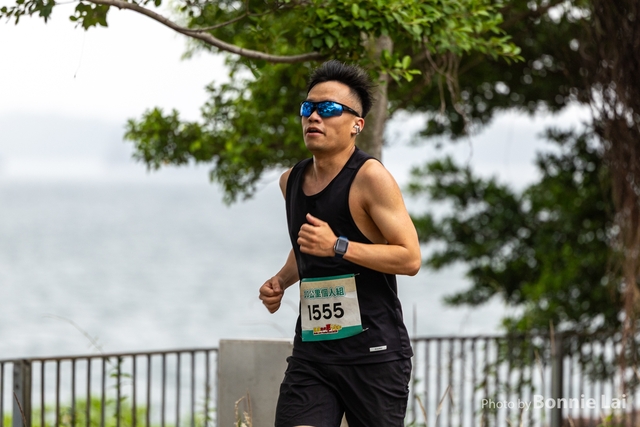 Welcome Run_10 KM-24