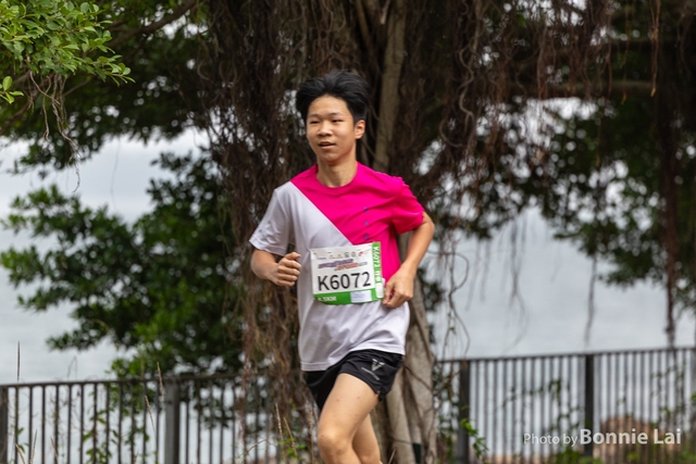 Welcome Run_10 KM-25