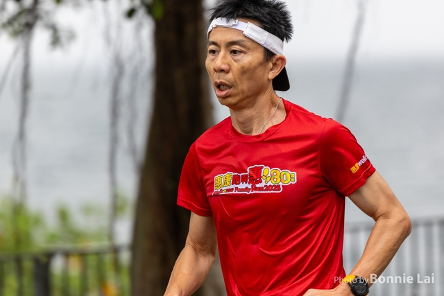 Welcome Run_10 KM-26