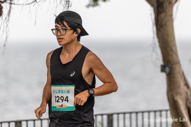 Welcome Run_10 KM-27