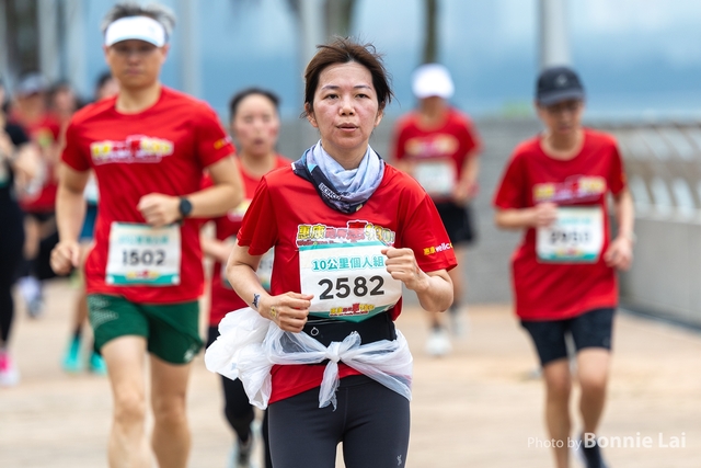 Welcome Run_10 KM_Other-1