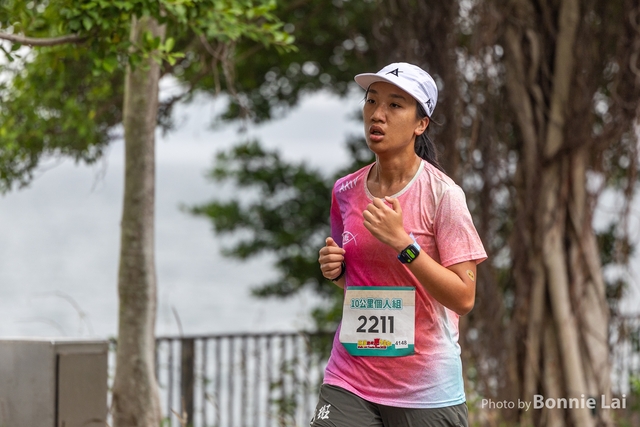 Welcome Run_10 KM-28