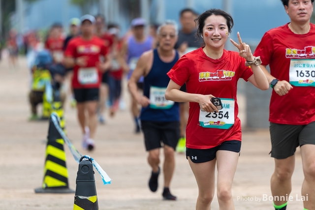 Welcome Run_10 KM_Other-2