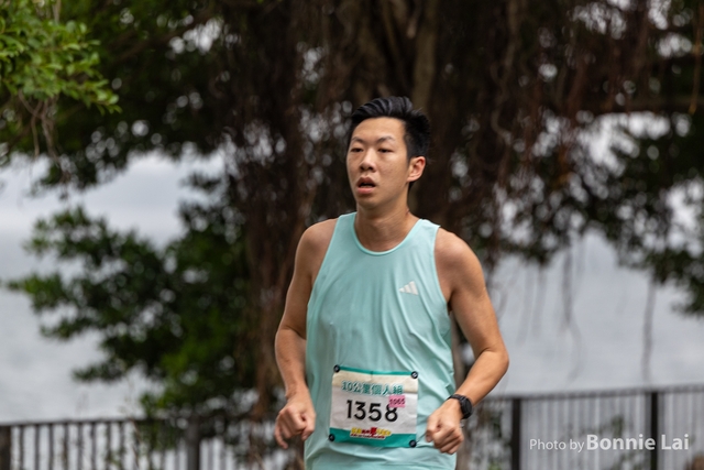 Welcome Run_10 KM-29