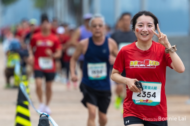 Welcome Run_10 KM_Other-3