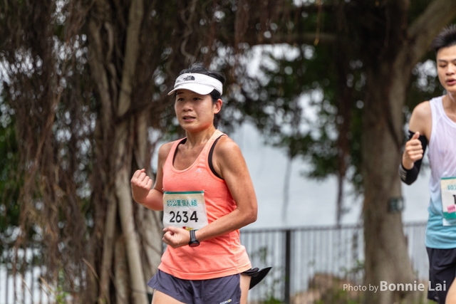 Welcome Run_10 KM-30
