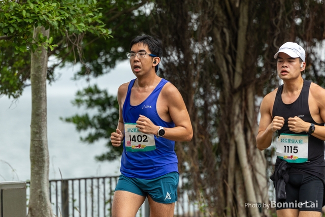 Welcome Run_10 KM-32