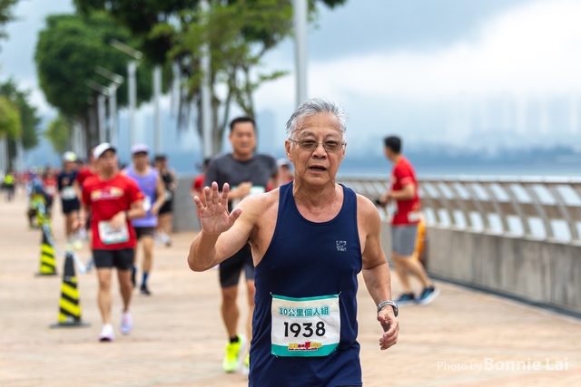 Welcome Run_10 KM_Other-6