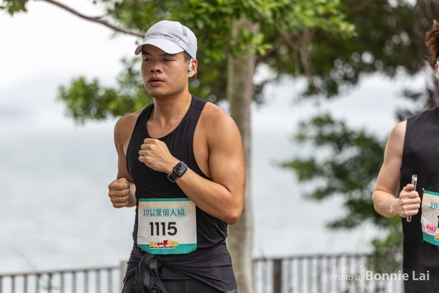 Welcome Run_10 KM-33