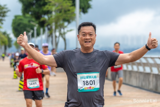 Welcome Run_10 KM_Other-7